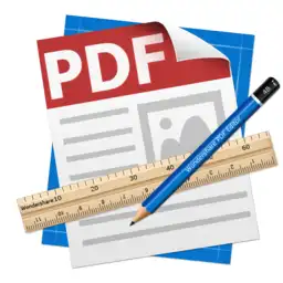 Wondershare PDF Editor Pro 3.1.0 Download